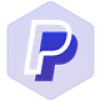 Prepay Exchange Logo