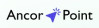 AncorPoint Logo