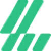 Linede Biz Logo