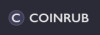 Coinrub Logo