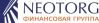 Neotorg Logo