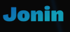 Jonin Logo