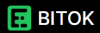 E Bitok Logo