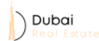 Dubai Estate Logo