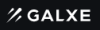 Galxe Logo