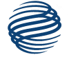 Gpbinvfnncl Logo
