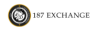 187 Exchanger Logo