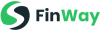 FinWay Logo