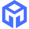 Meta Mining Labs Logo