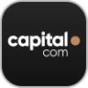 Capital Com Logo