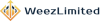 WeezLimited Logo