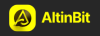 AltinBit Logo