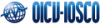 IOSCO Logo