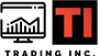 Trading Inc Logo