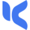 Cool KitOz Logo
