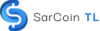 SarCoinTL Logo