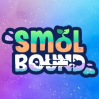 SmolBound Logo