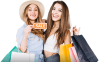 Wootshoppro logo