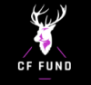CF Fund Capital Logo