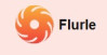 Flurle Logo
