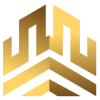 Invest Kingdom Logo