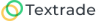 Textrade Logo