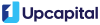 Upcapital Logo