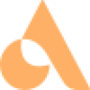 AllUPIntl Logo