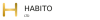 Habito Ltd Logo