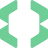 DovVezia Logo