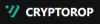 Cryptorop Logo