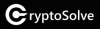 Crypto Solve Logo