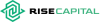 RiseCapital Logo