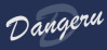 Dangeru Logo
