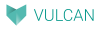 Vulcan Binary Trading logo