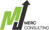 Merc Consulting Logo