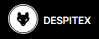 Despitex Logo
