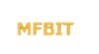 MFBIT Logo
