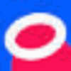Shsc5 Logo