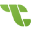 TC Geninc Logo