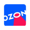 Ozccocn Logo