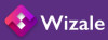 Wizale Logo