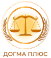 Dogmaplus Logo