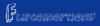 Flipcoinoptions Logo