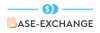 Base Exchange Logo