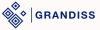 Grandiss Logo