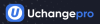 Uchange Pro Logo