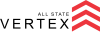 All State Vertex Logo
