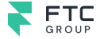 FTCGroup Logo