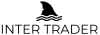 InterTraders Logo